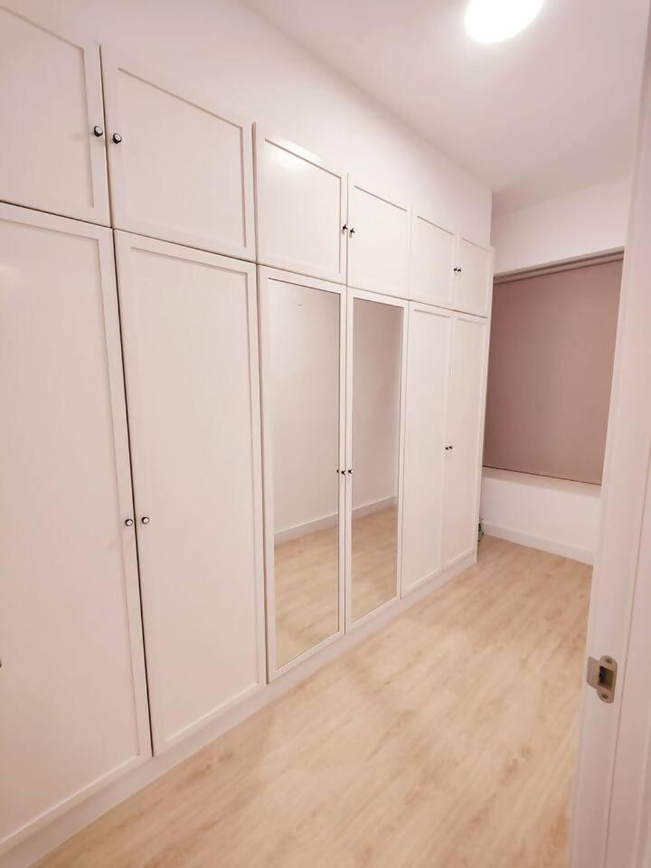 Apartamento Puente Romano Ourense Exterior photo