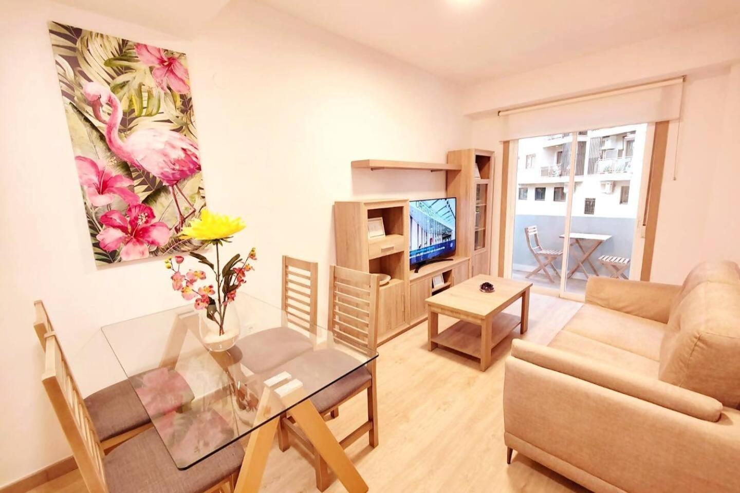 Apartamento Puente Romano Ourense Exterior photo